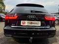 Audi A6 Avant 3.0TDI S line edition Q. S-T 200kW - thumbnail 13