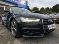 Audi A6 Avant 3.0TDI S line edition Q. S-T 200kW - thumbnail 6