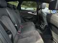 Audi A6 Avant 3.0TDI S line edition Q. S-T 200kW - thumbnail 5