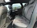 Audi A6 Avant 3.0TDI S line edition Q. S-T 200kW - thumbnail 20