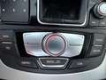 Audi A6 Avant 3.0TDI S line edition Q. S-T 200kW - thumbnail 28
