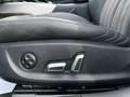 Audi A6 Avant 3.0TDI S line edition Q. S-T 200kW - thumbnail 23