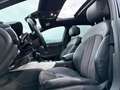Audi A6 Avant 3.0TDI S line edition Q. S-T 200kW - thumbnail 40