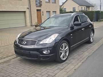 3.0 D V6 GT UTILITAIRE