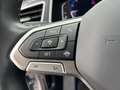 Volkswagen T-Roc Style TSi LED-Plus-Scheinwerfer ACC+LED Silber - thumbnail 23