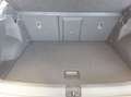Volkswagen T-Roc Style TSi LED-Plus-Scheinwerfer Matrix ACC Silber - thumbnail 7