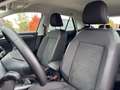 Volkswagen T-Roc Style TSi LED-Plus-Scheinwerfer ACC+LED Silber - thumbnail 13