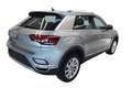Volkswagen T-Roc Style TSi LED-Plus-Scheinwerfer Matrix ACC Silber - thumbnail 4