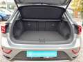 Volkswagen T-Roc Style TSi LED-Plus-Scheinwerfer ACC+LED Silber - thumbnail 18