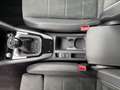 Volkswagen T-Roc Style TSi LED-Plus-Scheinwerfer ACC+LED Silber - thumbnail 27