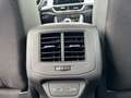 Volkswagen T-Roc Style TSi LED-Plus-Scheinwerfer ACC+LED Silber - thumbnail 22