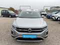 Volkswagen T-Roc Style TSi LED-Plus-Scheinwerfer ACC+LED Silber - thumbnail 9