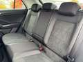 Volkswagen T-Roc Style TSi LED-Plus-Scheinwerfer ACC+LED Silber - thumbnail 14