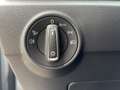 Volkswagen T-Roc Style TSi LED-Plus-Scheinwerfer ACC+LED Silber - thumbnail 24