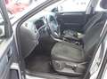 Volkswagen T-Roc Style TSi LED-Plus-Scheinwerfer Matrix ACC Silber - thumbnail 5