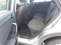 Volkswagen T-Roc Style TSi LED-Plus-Scheinwerfer Matrix ACC Silber - thumbnail 6