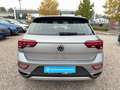 Volkswagen T-Roc Style TSi LED-Plus-Scheinwerfer ACC+LED Silber - thumbnail 6