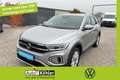 Volkswagen T-Roc Style TSi LED-Plus-Scheinwerfer ACC+LED Silber - thumbnail 1