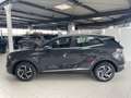 Kia Sportage SPORTAGE Gris - thumbnail 3