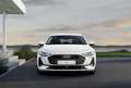Audi A5 Avant TFSI Business S tronic 110kW Blanco - thumbnail 5