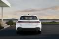 Audi A5 Avant TFSI Business S tronic 110kW Blanco - thumbnail 4
