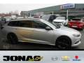 Opel Insignia ST Ultimate 4x4 2.0 CDTI AT Leder OPC-Line 20'' Pa Argent - thumbnail 5
