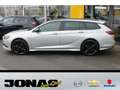 Opel Insignia ST Ultimate 4x4 2.0 CDTI AT Leder OPC-Line 20'' Pa Argent - thumbnail 7