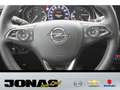 Opel Insignia ST Ultimate 4x4 2.0 CDTI AT Leder OPC-Line 20'' Pa Argent - thumbnail 11