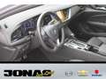 Opel Insignia ST Ultimate 4x4 2.0 CDTI AT Leder OPC-Line 20'' Pa Silber - thumbnail 9