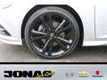 Opel Insignia ST Ultimate 4x4 2.0 CDTI AT Leder OPC-Line 20'' Pa Argent - thumbnail 8