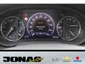 Opel Insignia ST Ultimate 4x4 2.0 CDTI AT Leder OPC-Line 20'' Pa Silber - thumbnail 12