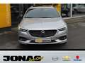 Opel Insignia ST Ultimate 4x4 2.0 CDTI AT Leder OPC-Line 20'' Pa Silber - thumbnail 2