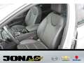 Opel Insignia ST Ultimate 4x4 2.0 CDTI AT Leder OPC-Line 20'' Pa Silber - thumbnail 10