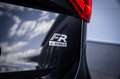 SEAT Tarraco 1.4 TSI e-Hybrid PHEV FR | Elektrisch verstelb. be Noir - thumbnail 19