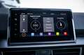 SEAT Tarraco 1.4 TSI e-Hybrid PHEV FR | Elektrisch verstelb. be Noir - thumbnail 17