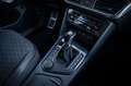 SEAT Tarraco 1.4 TSI e-Hybrid PHEV FR | Elektrisch verstelb. be Noir - thumbnail 32