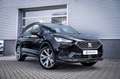 SEAT Tarraco 1.4 TSI e-Hybrid PHEV FR | Elektrisch verstelb. be Noir - thumbnail 4