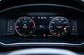 SEAT Tarraco 1.4 TSI e-Hybrid PHEV FR | Elektrisch verstelb. be Noir - thumbnail 37