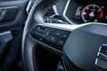 SEAT Tarraco 1.4 TSI e-Hybrid PHEV FR | Elektrisch verstelb. be Noir - thumbnail 12