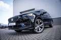 SEAT Tarraco 1.4 TSI e-Hybrid PHEV FR | Elektrisch verstelb. be Noir - thumbnail 7
