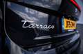 SEAT Tarraco 1.4 TSI e-Hybrid PHEV FR | Elektrisch verstelb. be Noir - thumbnail 43