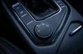 SEAT Tarraco 1.4 TSI e-Hybrid PHEV FR | Elektrisch verstelb. be Noir - thumbnail 24