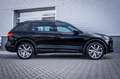 SEAT Tarraco 1.4 TSI e-Hybrid PHEV FR | Elektrisch verstelb. be Noir - thumbnail 2