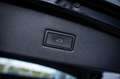 SEAT Tarraco 1.4 TSI e-Hybrid PHEV FR | Elektrisch verstelb. be Noir - thumbnail 40