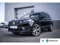SEAT Tarraco 1.4 TSI e-Hybrid PHEV FR | Elektrisch verstelb. be Noir - thumbnail 1