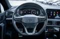 SEAT Tarraco 1.4 TSI e-Hybrid PHEV FR | Elektrisch verstelb. be Noir - thumbnail 28