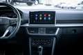 SEAT Tarraco 1.4 TSI e-Hybrid PHEV FR | Elektrisch verstelb. be Noir - thumbnail 30