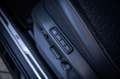 SEAT Tarraco 1.4 TSI e-Hybrid PHEV FR | Elektrisch verstelb. be Noir - thumbnail 34