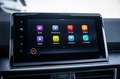 SEAT Tarraco 1.4 TSI e-Hybrid PHEV FR | Elektrisch verstelb. be Noir - thumbnail 15