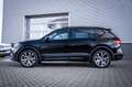 SEAT Tarraco 1.4 TSI e-Hybrid PHEV FR | Elektrisch verstelb. be Noir - thumbnail 3
